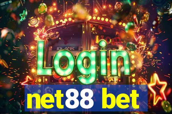 net88 bet